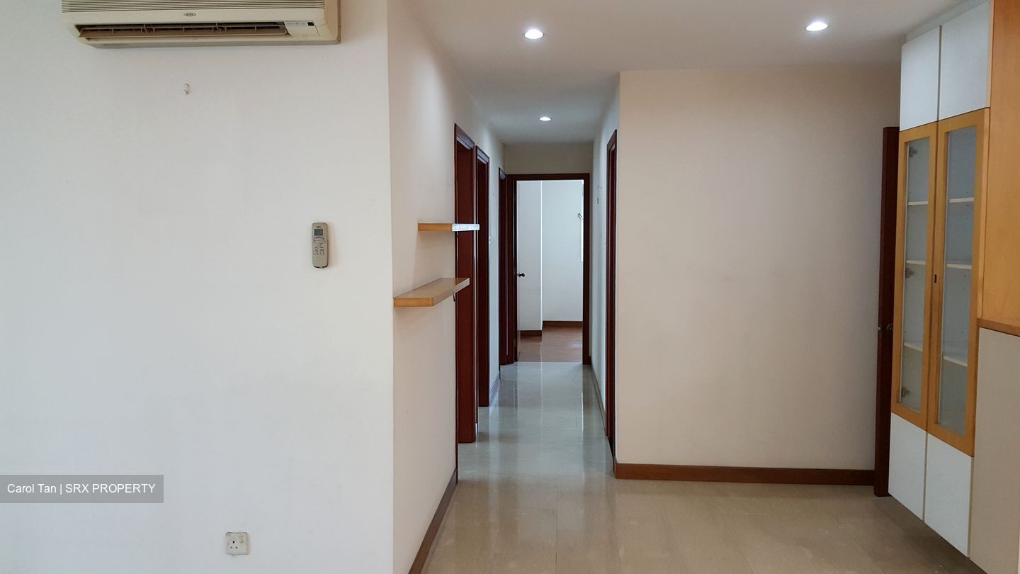 Compass Heights (D19), Apartment #323648601